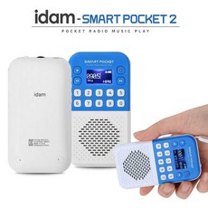 2f3ac8688e2710da76f4edc017ee113e3c25598aaf0ccd6e9fbd88d1481d.jpg