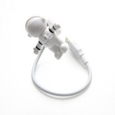 미니라이트그래비티