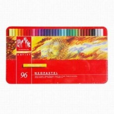 1e2eeb6854e305a49fc809abba64a8a2f4e76ad76e6b288059546bfdf626.jpg