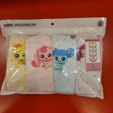 티니핑올리비아