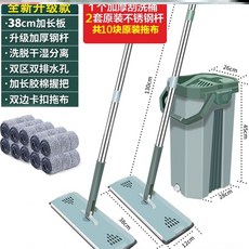 94ff2fbff204cd60bc202c784bc9c91a2c1b959c169be525a35789cc2524.jpg
