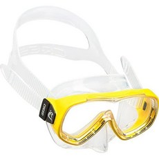 6세유아스노쿨링추천