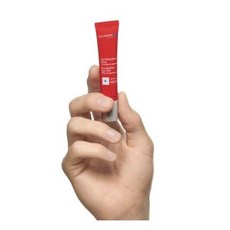 [클라랑스] 맨 에너자이징 아이 젤 15ml