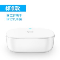 3fd581b2017fe7c50f49f301c5be7ce796b26fa55679780b77a26f2f20a5.jpg