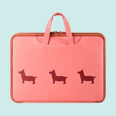 토이스토리캐리어