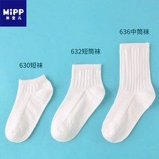33aea1c748df34bb344b0764dace85b294dceb289d0b28d2fb21d04020c6.jpg