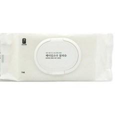 1d11b333dcc4119d155bf09f8d5faa94125fa31abb8dd5f1968f69f17c7e.jpeg