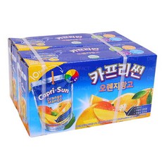 코스트코카프리썬