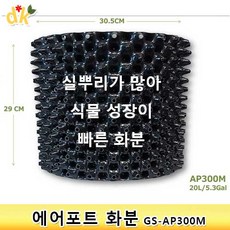 905ed91e9173900e18181faf39a501ff9b58e433134db902d0c967d1dab7.jpg