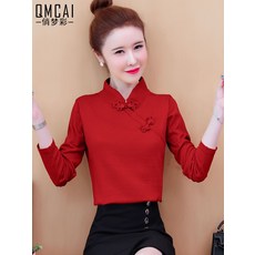 f60fadee0f365676e608b283d7eb8658b7155878c77f707cb1919afb685e.jpg