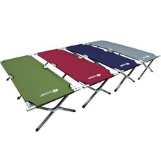 조아캠프야전침대