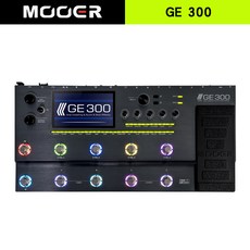 d444d9574b19bf018715b6c9e0df0c4930281f51f8d342e6c9ece7412478.jpg