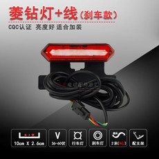 ea6c673563ce1dd0a86408b78ea8af37dcb65da2c3f30cf5afe43f65729b.jpg