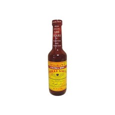 링햄칠리소스