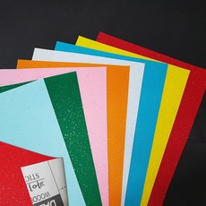 4ade9a2420c0f24ee5729dd3d2c31d55d251c7117a0ae9d66a4225e38b7e.jpg