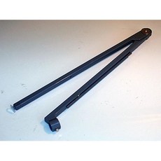 92b9e140d9f62ea78c30370457af17e79e8bbcb1b33e9d51e7803a318d8d.jpg