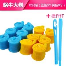 e2455bb30b62fd6eb751a4e32115c755338cc98c000a215933a4ddf4626e.jpg