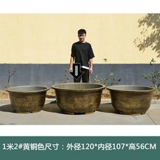 394d4b3a671cc161b1bdc220f65f1c831b8c350aacf050ad0b5a4977f0c8.jpg