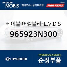 b7e2e4fd178b72518996c19e4057d80bba8b68bfa16d9566ebb0182caf72.jpg