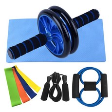 8ee0c713130077ec90af6eb7ac8f749ecfb2d57498eb093bbe7e706d3b2e.jpg