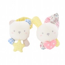 압소바크루손목딸랑이