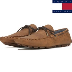 타미힐피거로퍼드라이빙슈즈아리아스arias-mbrll