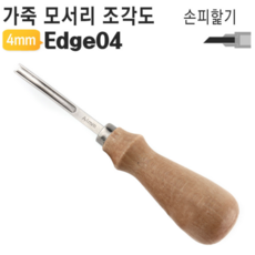 92900d8a46c4fa61411012d95f40ef35e202a74ecb006b66d776b5ccbcc4.png