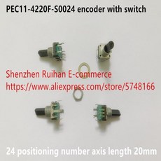 0bf9bc4c9056f422388bde12bb8dc103f2bcef1ee676f32fc27a0d9158b2.jpg