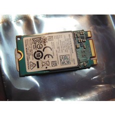 Toshiba 256 M.2 SSD 솔리드 스테이트 드라이브[세금포함] [정품] Drive KBG30ZMT256G 295715986633