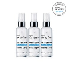 백크네스프레이