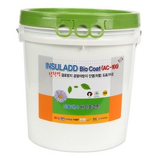 05abcda24e5ff634487b1c8313965c0102a04e4d194fd0ae246e5335b0b4.jpg