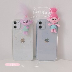b32d16451caadd0cfaeac9d5d615d7720bd3c882513f3fcd3680fdef5a7d.jpeg