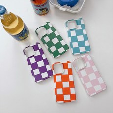 피자헛리치골드수퍼슈프림