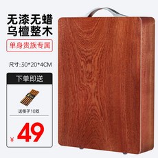 5bd792093aba47757779cc99f8114af79ab5b010f2adbff42e9e26050a72.jpg