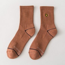 발가락양말빅사이즈