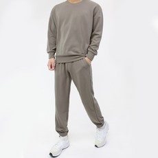 할머니할아버지와함께하는치매예방두뇌트레이닝세트편집부