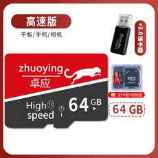 92b8a2022388040248a0df530e24e47ad363534385dc9731a4e54cc4135b.jpg