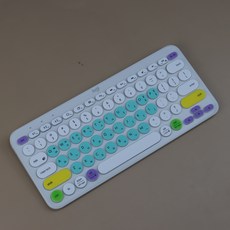 k380스킨