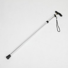 유모차넣을수있는가방