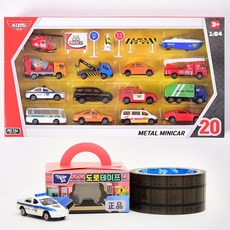 미니카세트테이프