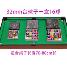 90be5be283c3e63543c2ea4ab40599ded26592c19029b258ea8c3441066c.jpg