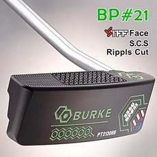 703a2c502068fb354f4d8d4a995ea3f3e337702677cb063795717109d118.jpg