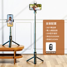8c0da3aefb719fcf7d50130e8cd794fa27678f8a4782f116e427c776e5f9.jpg