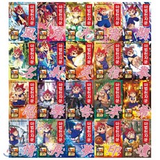 aee056d5ec9731571c1f1b07261fe27c5b3b66bfc8ec5608e0721afe4abb.png