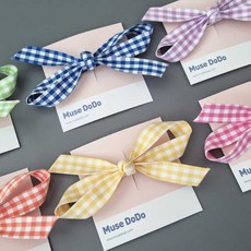 유아핸드메이드핀