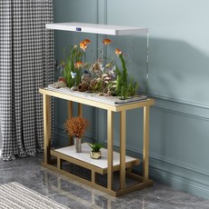 노메이커축양장