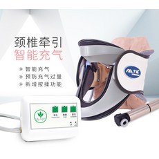 71a31e506128a8339896e5ab3c96e96ce74b5eac0819de5a0173640b5997.jpg