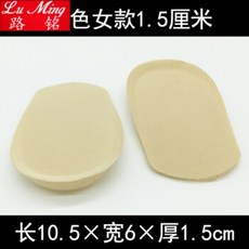 3819ce78c69c2c4421fbfc7a9a95ce3d2514b120d450af98b204fbdc7c53.jpg