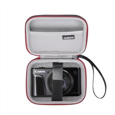 디지털카메라캐논