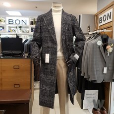 7bb87e022fa629b91ca52a90028ae2dd2e85816428e8cedc81c03a2a38bd.jpg